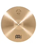 MEINL PA18TC | MusicGoodDeal