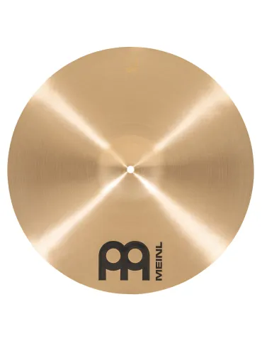 MEINL PA18TC | MusicGoodDeal 2