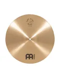  MEINL CRASH PURE ALLOY 17" MEDIUM|MusicGoodDeal 