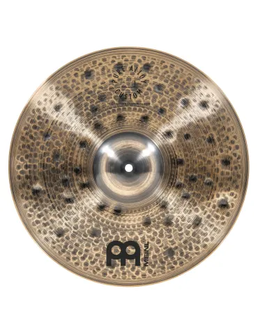 MEINL PAC16ETHC | MusicGoodDeal