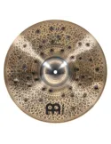 MEINL PAC16ETHC | MusicGoodDeal