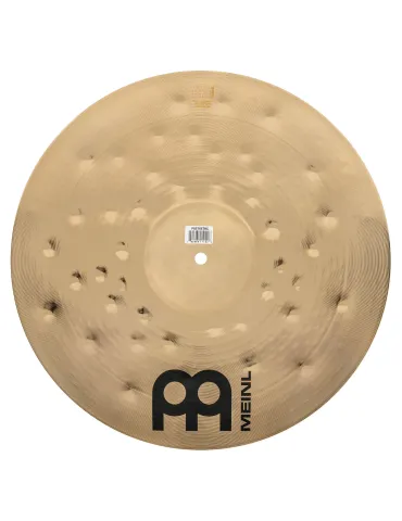 MEINL PAC16ETHC | MusicGoodDeal 2