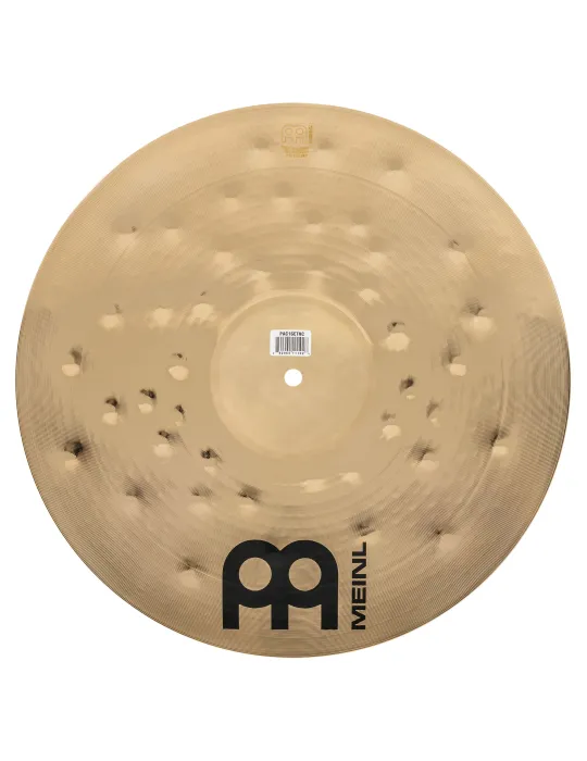 MEINL PAC16ETHC | MusicGoodDeal