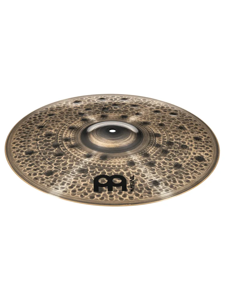 MEINL PAC16ETHC | MusicGoodDeal