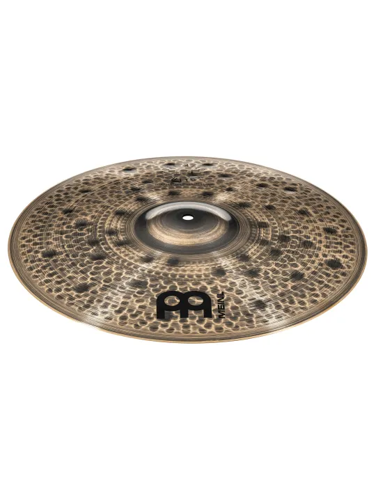 MEINL PAC16ETHC | MusicGoodDeal