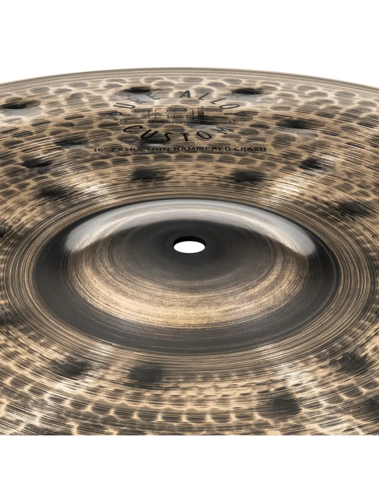 MEINL PAC16ETHC | MusicGoodDeal
