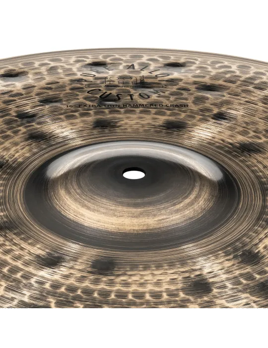 MEINL PAC16ETHC | MusicGoodDeal