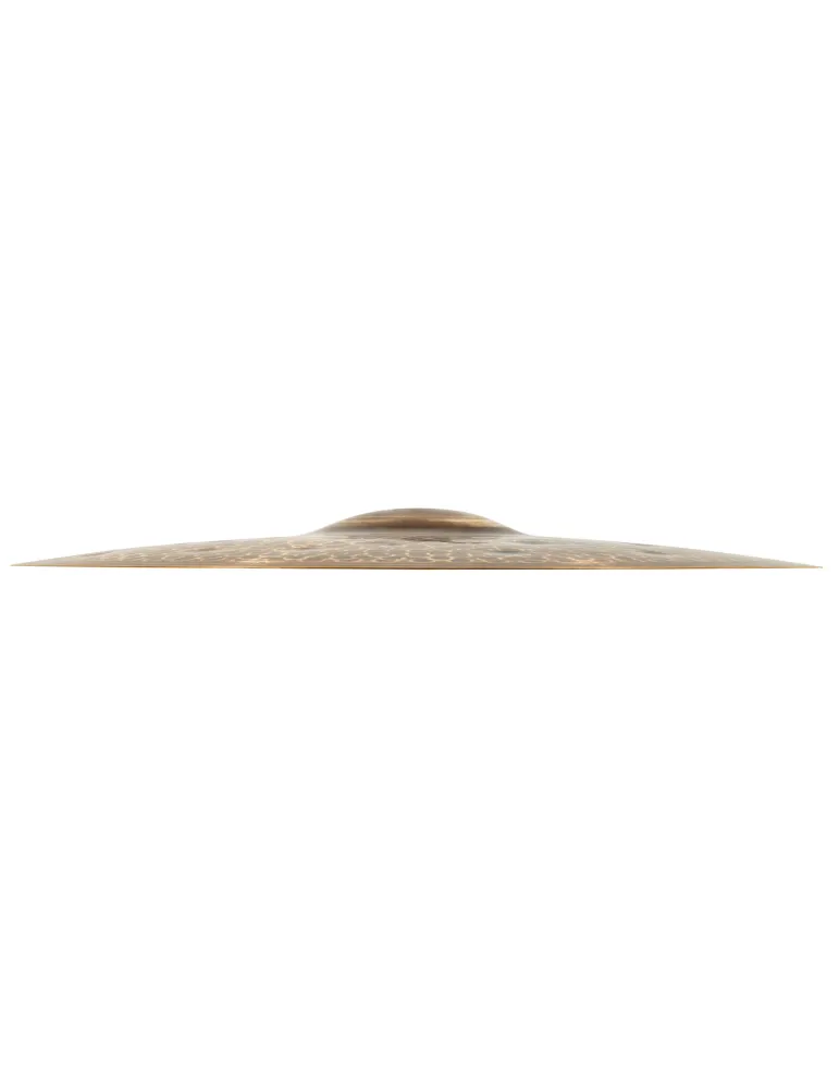MEINL PAC16ETHC | MusicGoodDeal