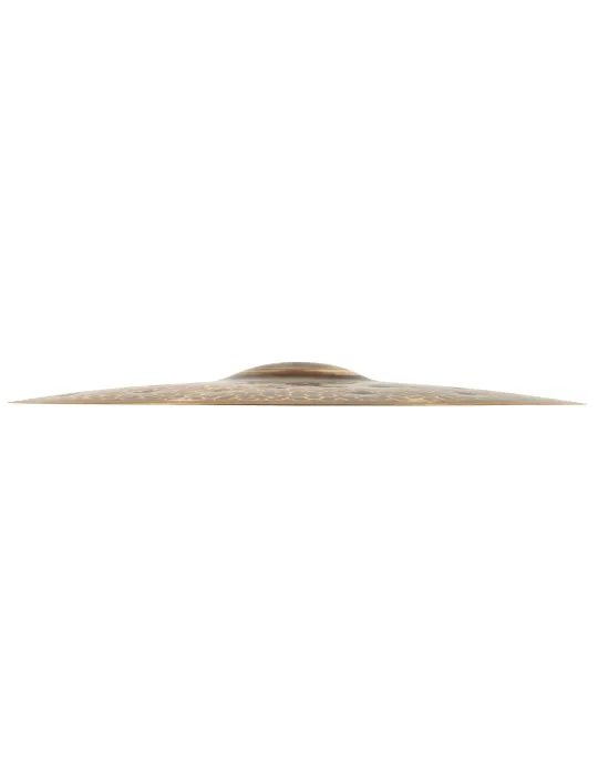 MEINL PAC16ETHC | MusicGoodDeal
