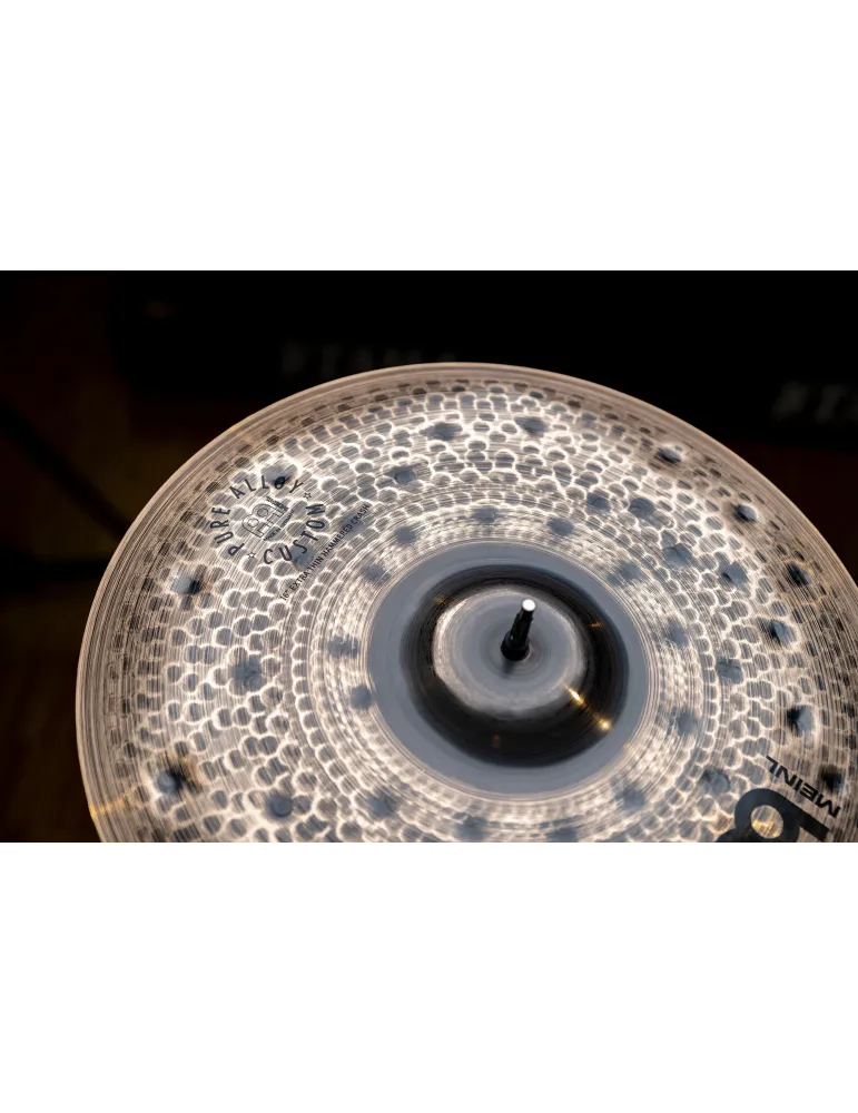 MEINL PAC16ETHC | MusicGoodDeal