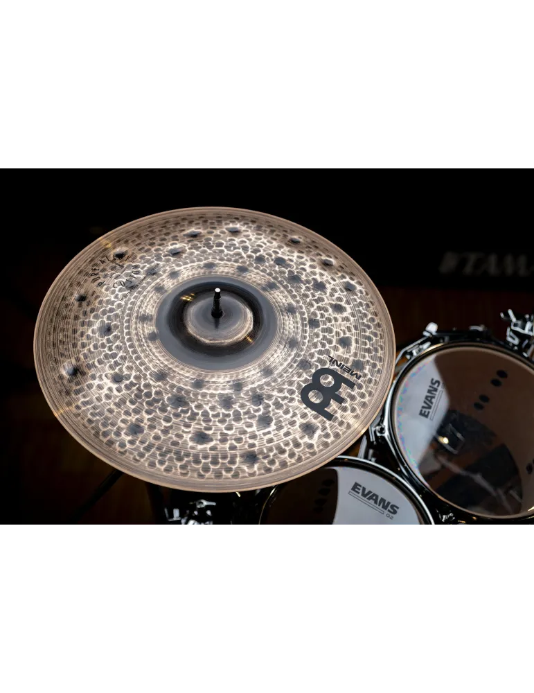 MEINL PAC16ETHC | MusicGoodDeal