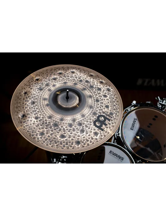 MEINL PAC16ETHC | MusicGoodDeal