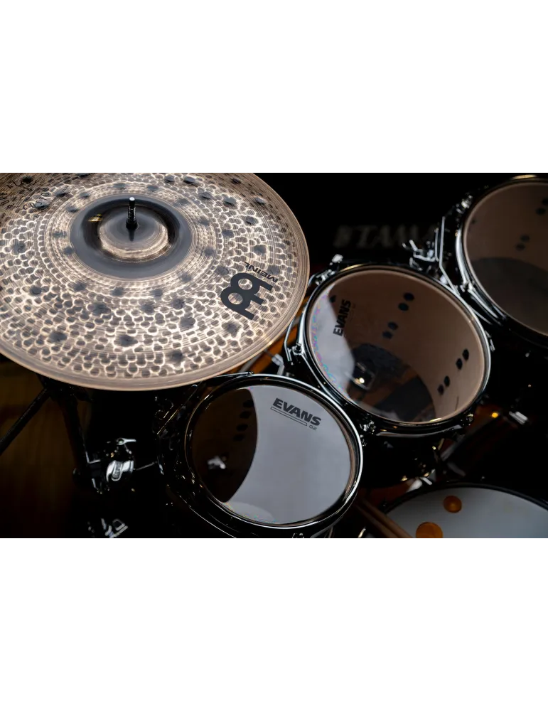 MEINL PAC16ETHC | MusicGoodDeal