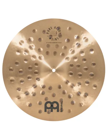 MEINL PA16EHC | MusicGoodDeal