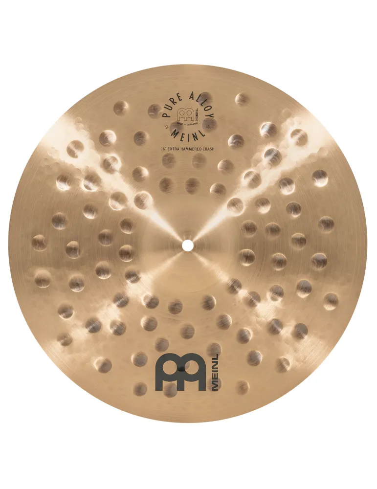 MEINL PA16EHC | MusicGoodDeal