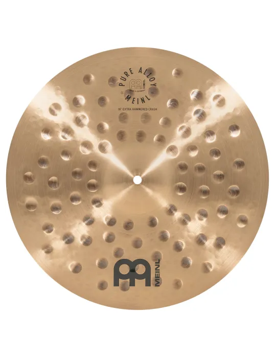 MEINL PA16EHC | MusicGoodDeal