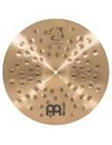 MEINL PA16EHC | MusicGoodDeal