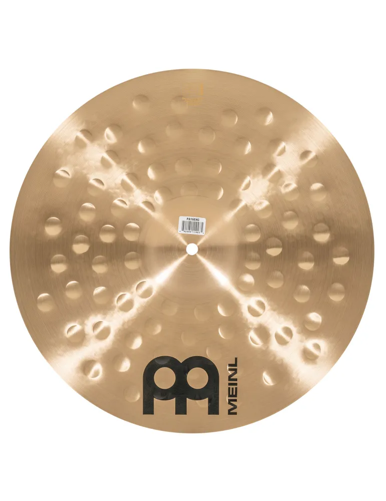 MEINL PA16EHC | MusicGoodDeal