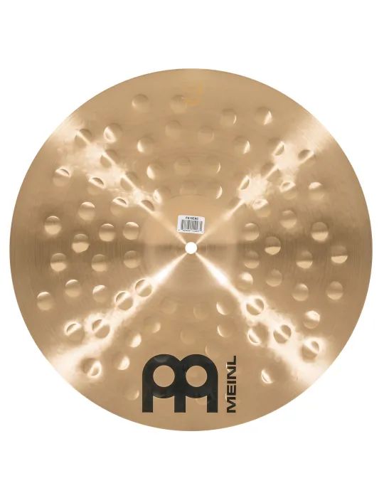 MEINL PA16EHC | MusicGoodDeal