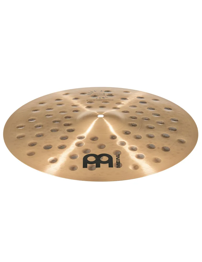 MEINL PA16EHC | MusicGoodDeal