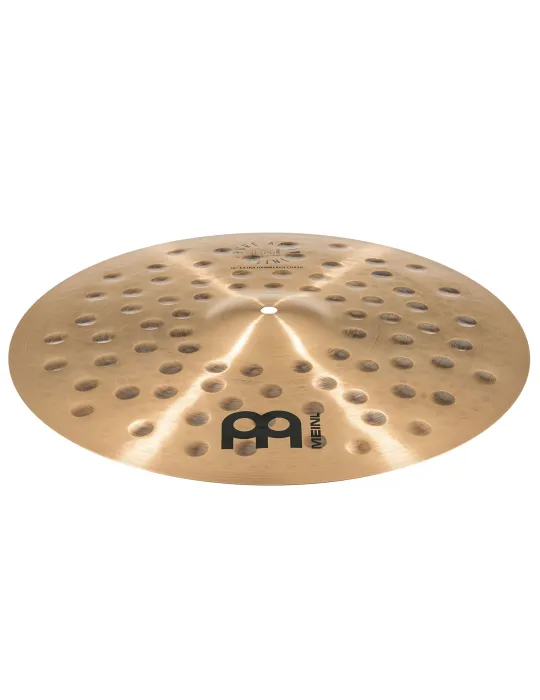 MEINL PA16EHC | MusicGoodDeal