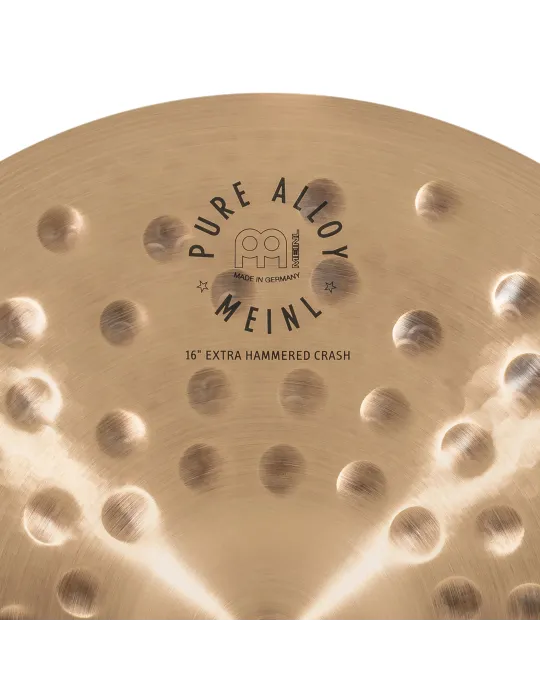 MEINL PA16EHC | MusicGoodDeal