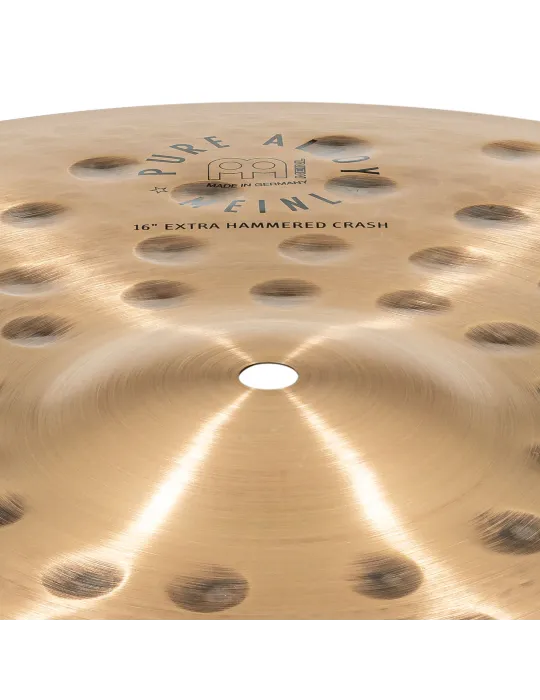 MEINL PA16EHC | MusicGoodDeal