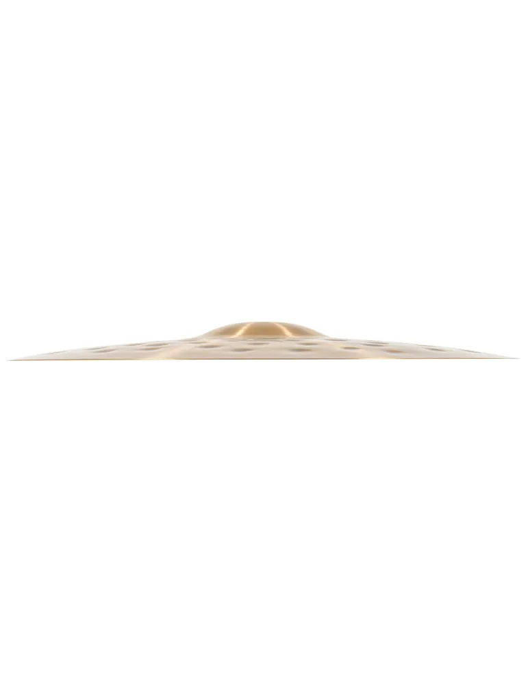 MEINL PA16EHC | MusicGoodDeal