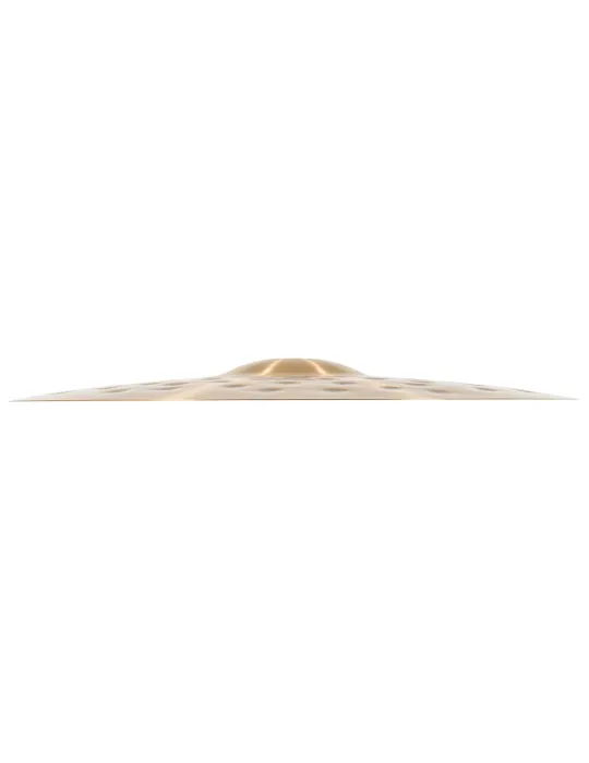 MEINL PA16EHC | MusicGoodDeal