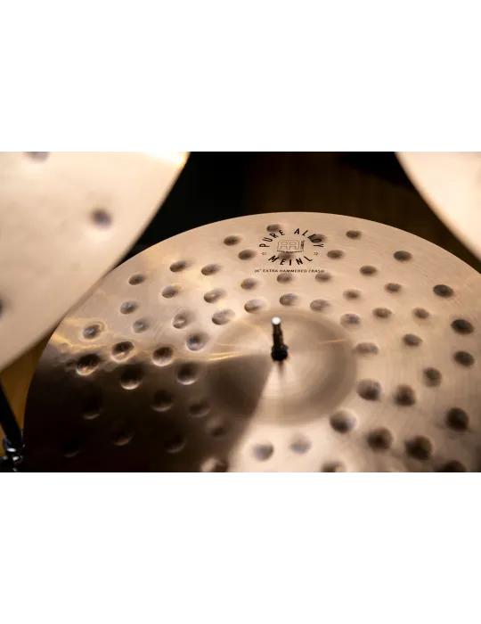 MEINL PA16EHC | MusicGoodDeal