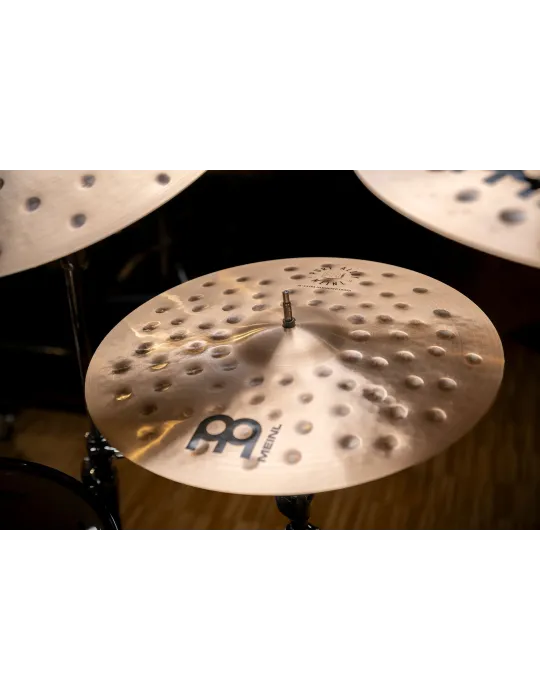 MEINL PA16EHC | MusicGoodDeal