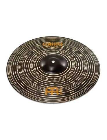 MEINL CC21DAC | MusicGoodDeal