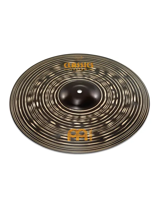 MEINL CC21DAC | MusicGoodDeal