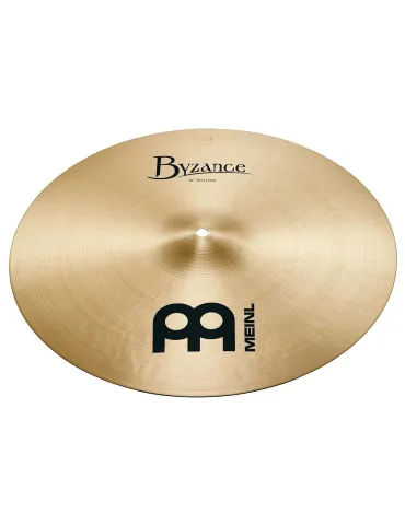 MEINL CRASH BYZANCE 14" THIN