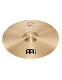  MEINL CRASH PURE ALLOY 16" MEDIUM|MusicGoodDeal 