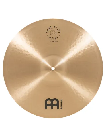 MEINL PA16TC | MusicGoodDeal