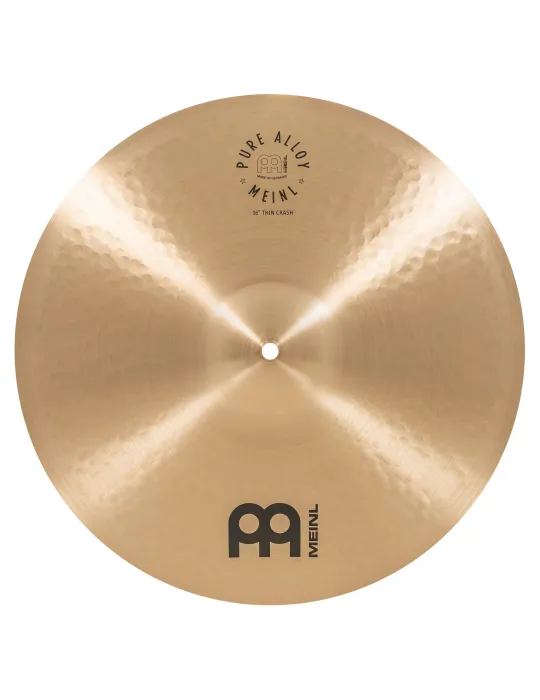 MEINL PA16TC | MusicGoodDeal
