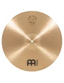 MEINL PA16TC | MusicGoodDeal
