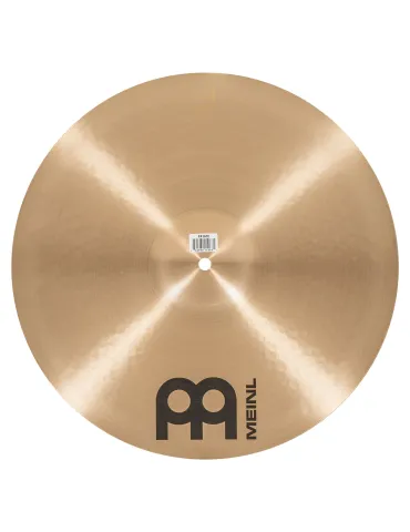 MEINL PA16TC | MusicGoodDeal 2