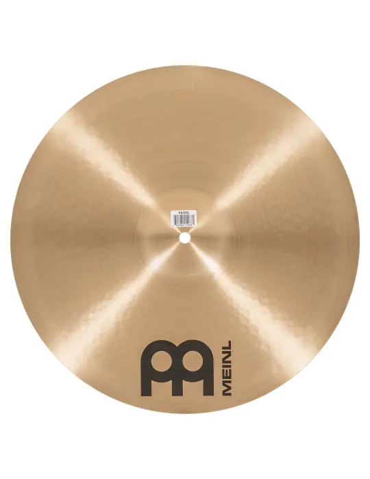 MEINL PA16TC | MusicGoodDeal