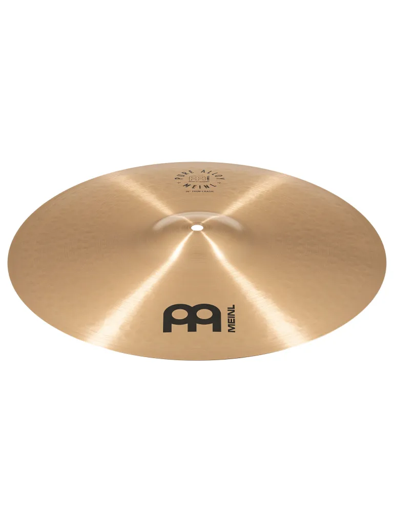 MEINL PA16TC | MusicGoodDeal