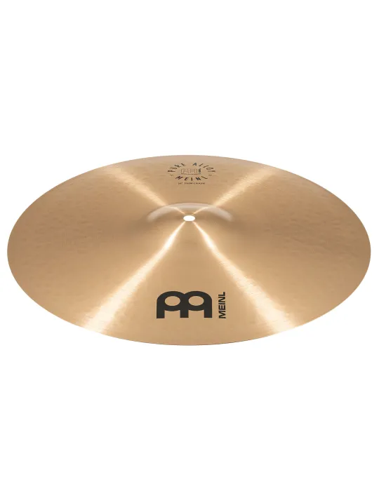 MEINL PA16TC | MusicGoodDeal