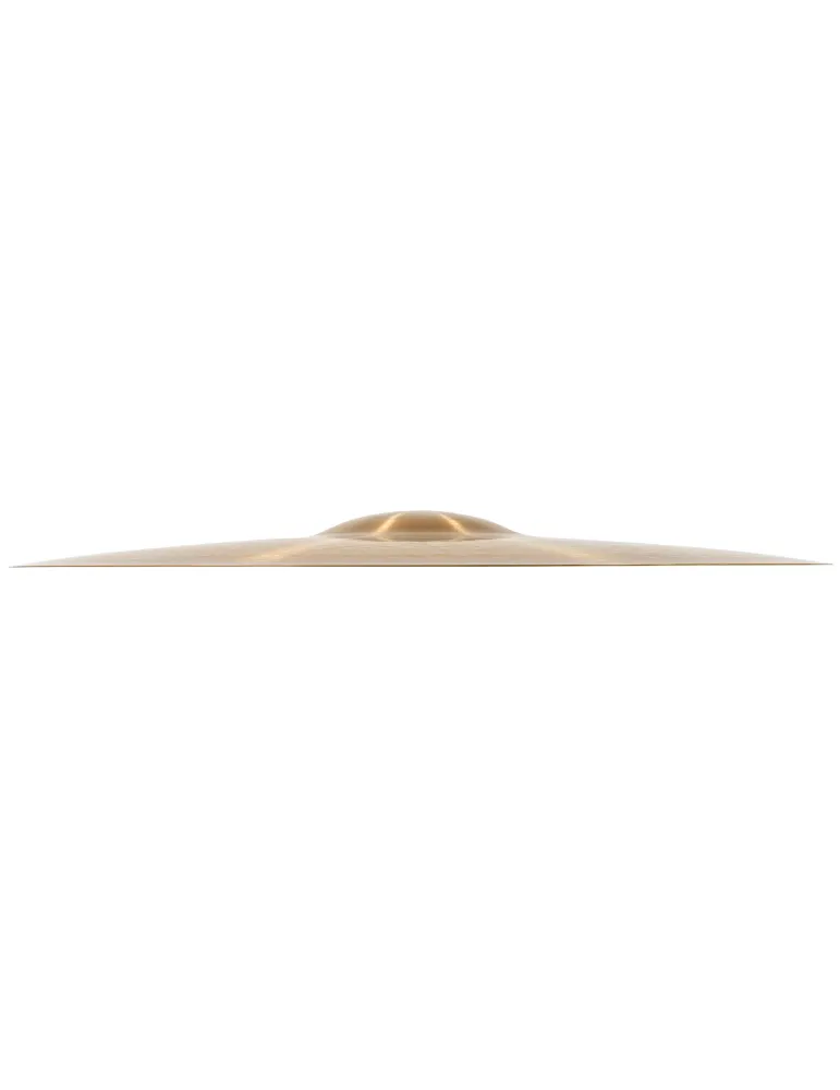 MEINL PA16TC | MusicGoodDeal