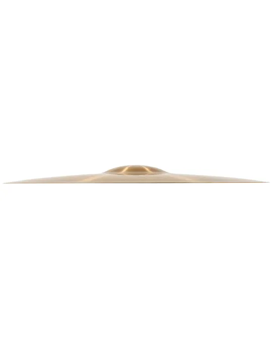 MEINL PA16TC | MusicGoodDeal