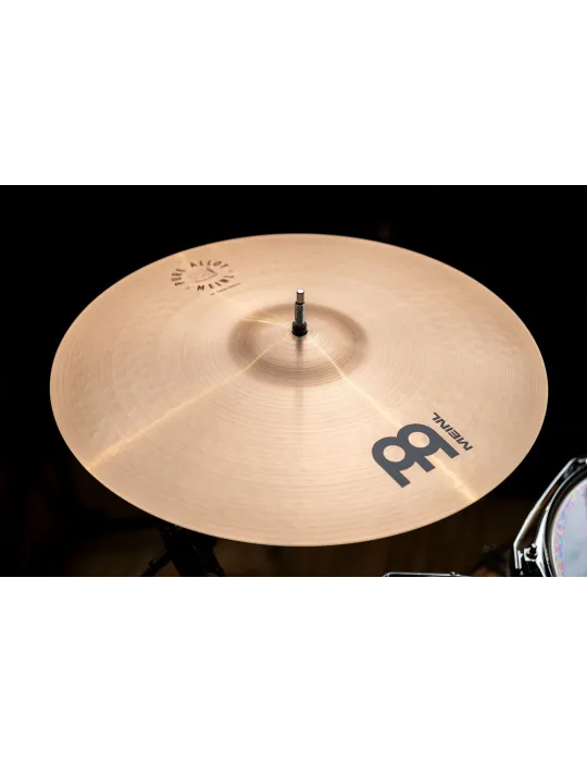 MEINL PA16TC | MusicGoodDeal