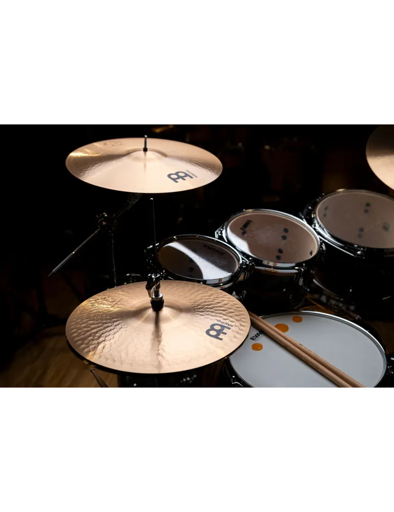 MEINL PA16TC | MusicGoodDeal