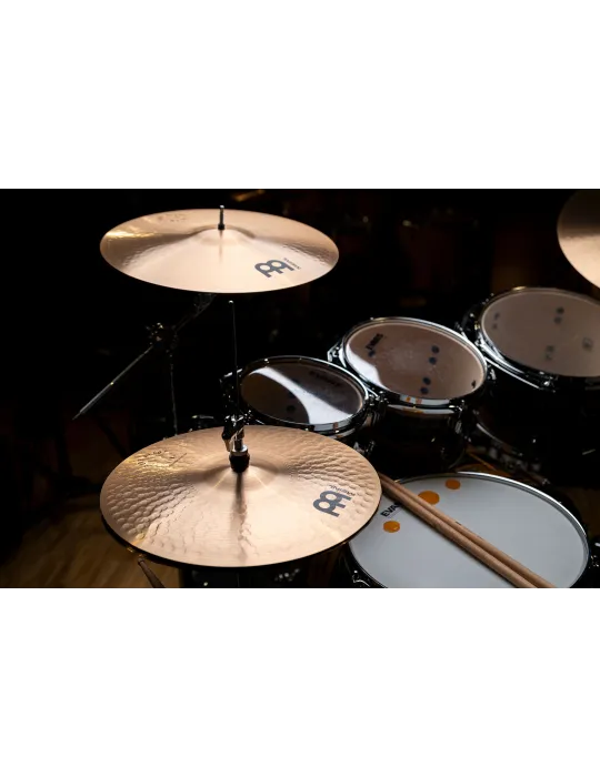 MEINL PA16TC | MusicGoodDeal