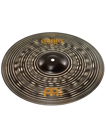 MEINL CC20DAC | MusicGoodDeal