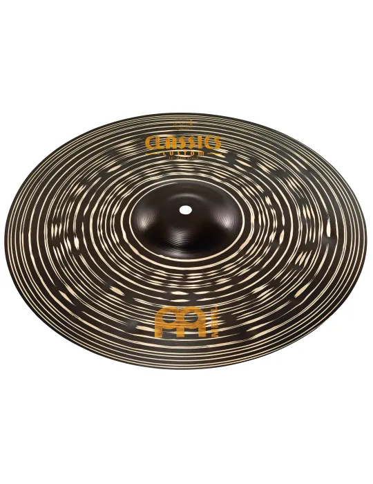MEINL CC20DAC | MusicGoodDeal