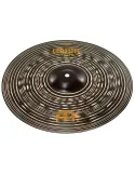 MEINL CC20DAC | MusicGoodDeal
